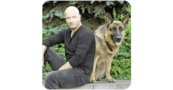 Pawbiotix Customer Reviews Second Person