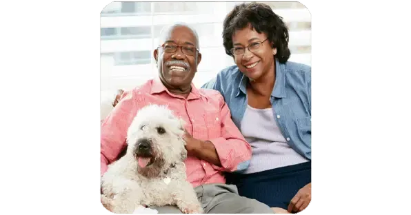 Pawbiotix Customer Reviews Third Person